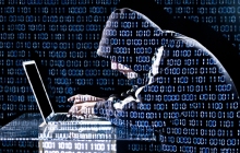 Linux内核配置、编译及Makefile简述