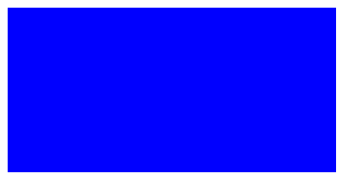 css3 过渡和2d变换
