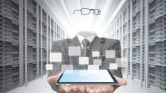 Nginx server combines Nginx and tomcat to access jsp