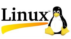 Detailed explanation of Linux viewing TCP connection IP statistics applet code