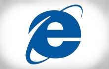 Css Hack ie6,7,8的hack分别是什么