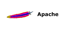 Using the apache module under Windows to merge multiple js and css to improve web page loading speed