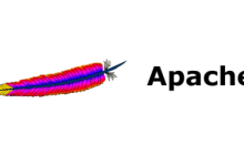 Windows下使用apache模块实现合并多个js、css提高网页加载速度
