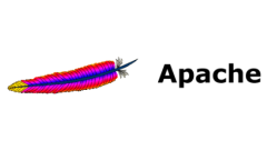 Using the apache module under Windows to merge multiple js and css to improve web page loading speed