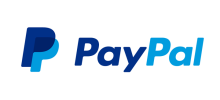 Zen cart implements the method of adding a reserved phone number in paypal to the order
