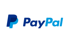 zen cart实现订单中增加paypal中预留电话的方法