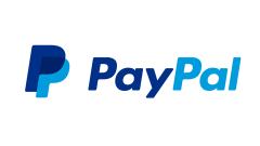 Zen cart implements the method of adding a reserved phone number in paypal to the order