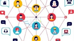 Differences and connections between TCP, UDP, HTTP, and SOCKET