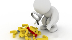 Summary of usage of find (file search) command under Linux