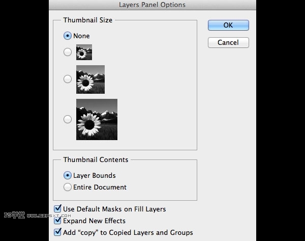 PhotoShop性能优化 PhotoShop性能优化