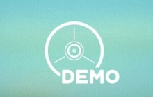 微信小程序学习用demo：简易图片动画红包代码