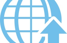 input file上传 图片预览功能实例代码