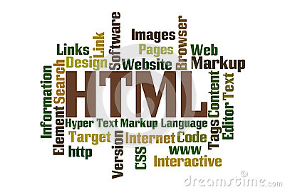 Introduction aux méthodes de formatage de paragraphe et de retour à la ligne pour les pages Web HTML