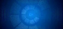 Java byte stream