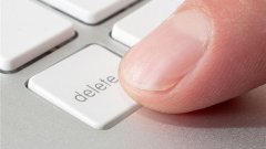 thinkphp framework implements deletion and batch deletion