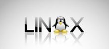 How to implement tar packaging of specified path files in Linux