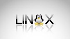 How to implement tar packaging of specified path files in Linux