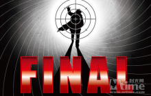 java内部类final语义实现
