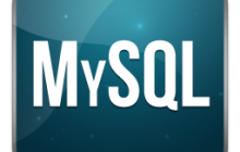 C#实现操作MySql数据层类MysqlHelper实例