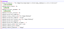 Detailed explanation of Zend Framework router usage examples