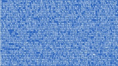 Some cases of garbled Chinese characters in files under Linux