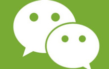 C#微信公众号开发之接收事件推送与消息排重的方法