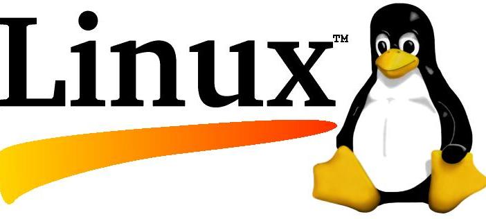 常用的linux关机命令有哪些