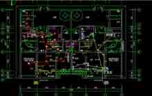 Zend Framework常用校验器详解