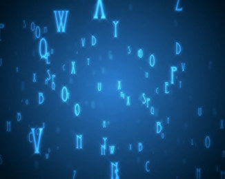 XML 非法字符（转义字符）