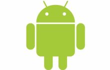 Android实现发送短信的小程序示例代码