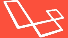 Methods to extend functions and extend custom classes in the Laravel framework