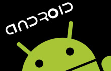 Android 高仿微信支付数字键盘功能