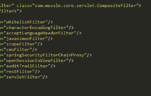 Zend Framework教程之配置文件application.ini解析