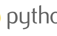 详解python自定义模块、包 