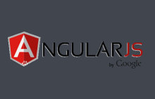 AngularJS实现在ng-Options加上index的解决方法