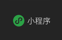 Tcl小程序从1加到100的实例代码