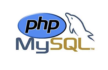 Implementierung einer asynchronen Abfrage der MySQL-Datenbank in PHP