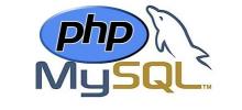Implementation of asynchronous query of mysql database in php