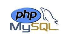 php中mysql数据库异步查询实现
