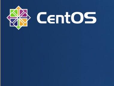 推荐10篇常用的pyenv用法