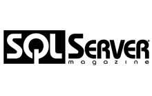  SQL Server鎖類型