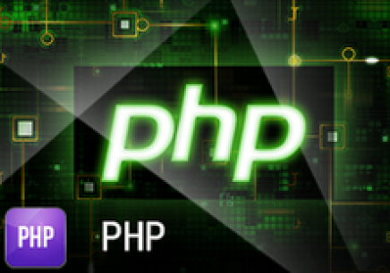 phpexcel定义与用法汇总