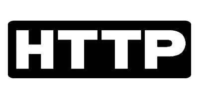 谈谈HTTP代理的的实例教程