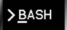 Solution to too many arguments problem in linux bash