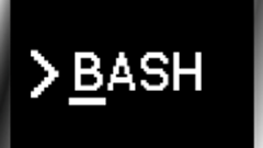 Solution to too many arguments problem in linux bash