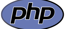 Detailed introduction to the four methods of php parsing xml