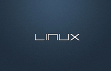 Linux服务器文件删除策略