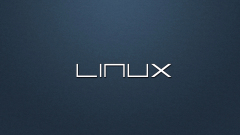 Linux server file deletion strategy