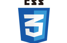 CSS3和javascript中的transform