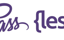 使用less(变量,混合,匹配,运算,嵌套)的方法介绍 